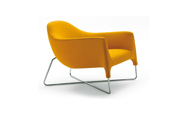 开云（中国） - 坐具|休闲椅|办公家具|设计师家具|巴厘岛扶手椅&脚凳