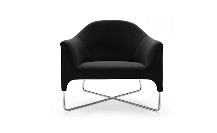 开云（中国） - 坐具|休闲椅|办公家具|设计师家具|巴厘岛扶手椅&脚凳