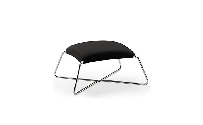 开云（中国） - 坐具|休闲椅|办公家具|设计师家具|巴厘岛扶手椅&脚凳