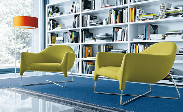 开云（中国） - 坐具|休闲椅|办公家具|设计师家具|巴厘岛扶手椅&脚凳