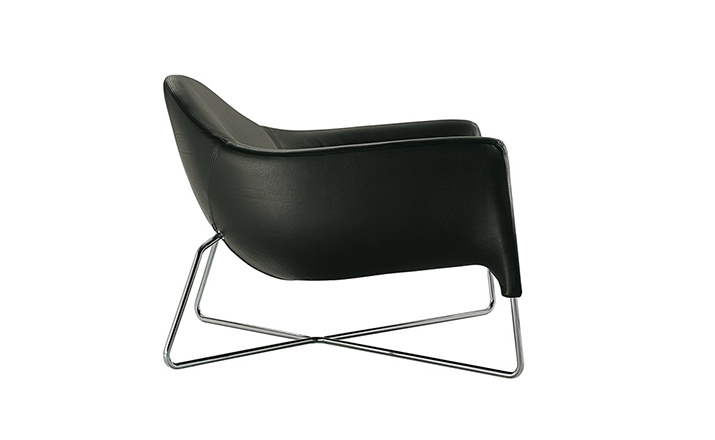 开云（中国） - 坐具|休闲椅|办公家具|设计师家具|巴厘岛扶手椅