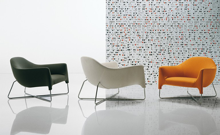 开云（中国） - 坐具|休闲椅|办公家具|设计师家具|巴厘岛扶手椅