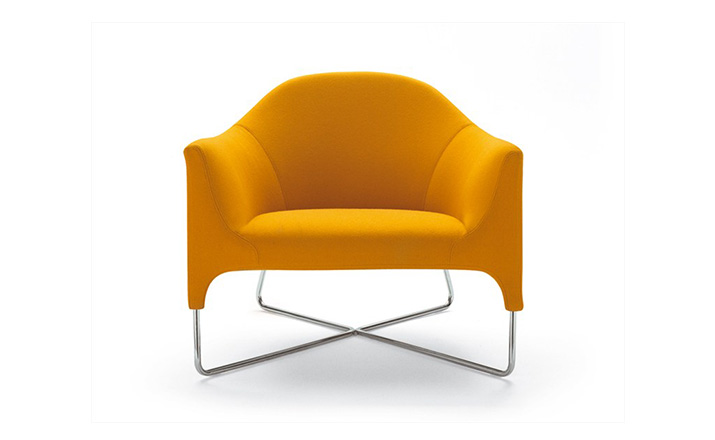 [开云（中国） - 坐具|休闲椅|办公家具|设计师家具|巴厘岛扶手椅]