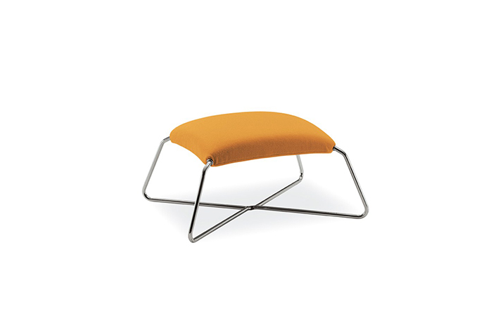 [开云（中国） - 坐具|吧椅/凳子|办公家具|设计师家具|巴厘岛脚凳]