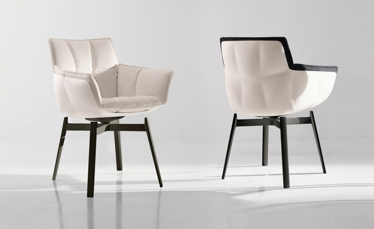 开云（中国） - 坐具|休闲椅|办公家具|设计师家具|稻壳扶手椅