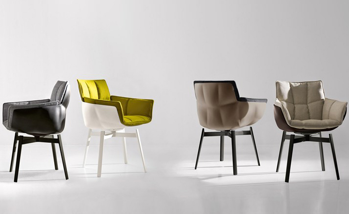 开云（中国） - 坐具|休闲椅|办公家具|设计师家具|稻壳扶手椅