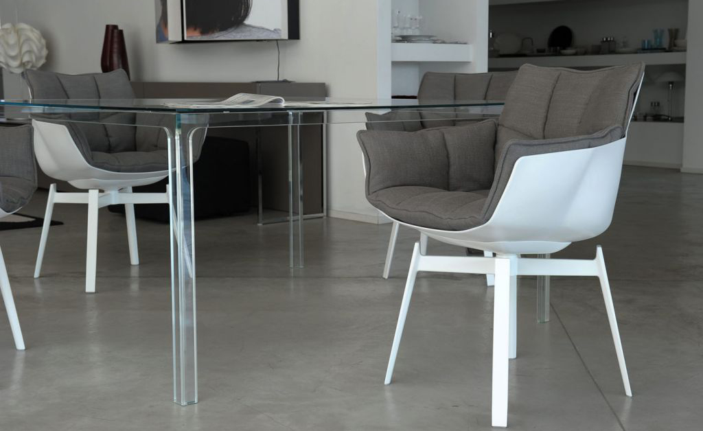 开云（中国） - 坐具|休闲椅|办公家具|设计师家具|稻壳扶手椅