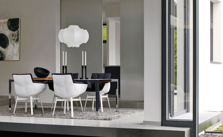 开云（中国） - 坐具|休闲椅|办公家具|设计师家具|稻壳扶手椅