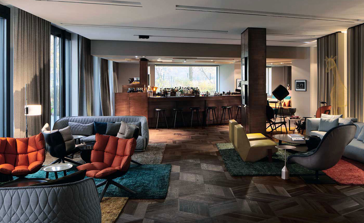 开云（中国） - 坐具|休闲椅|办公家具|设计师家具|稻壳椅