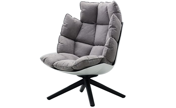 [开云（中国） - 坐具|休闲椅|办公家具|设计师家具|稻壳椅]