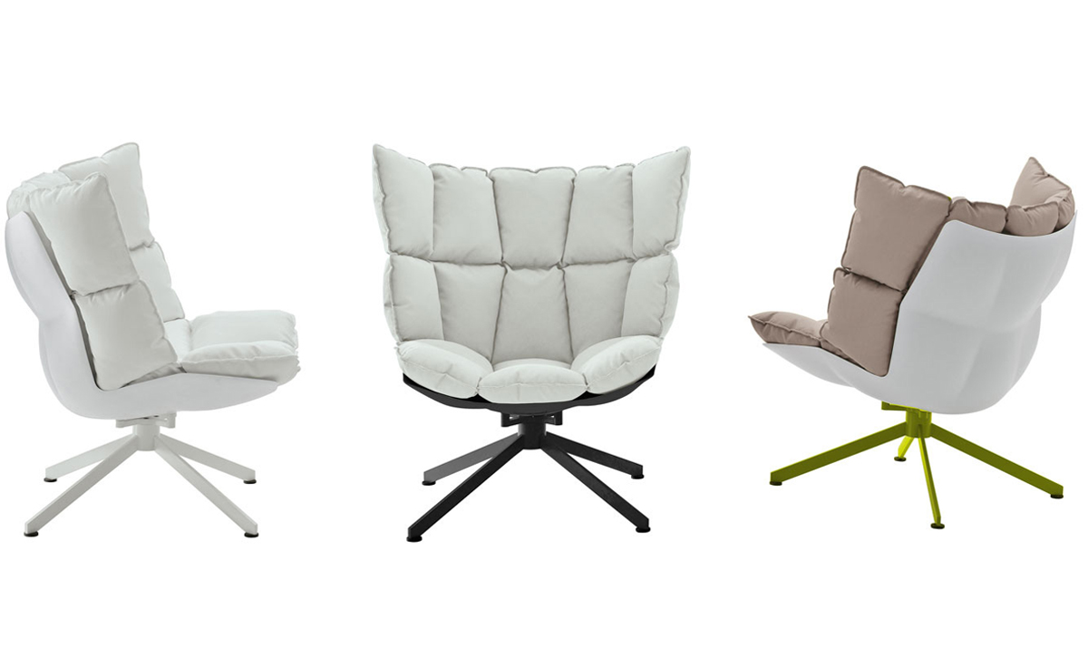 开云（中国） - 坐具|休闲椅|办公家具|设计师家具|稻壳椅