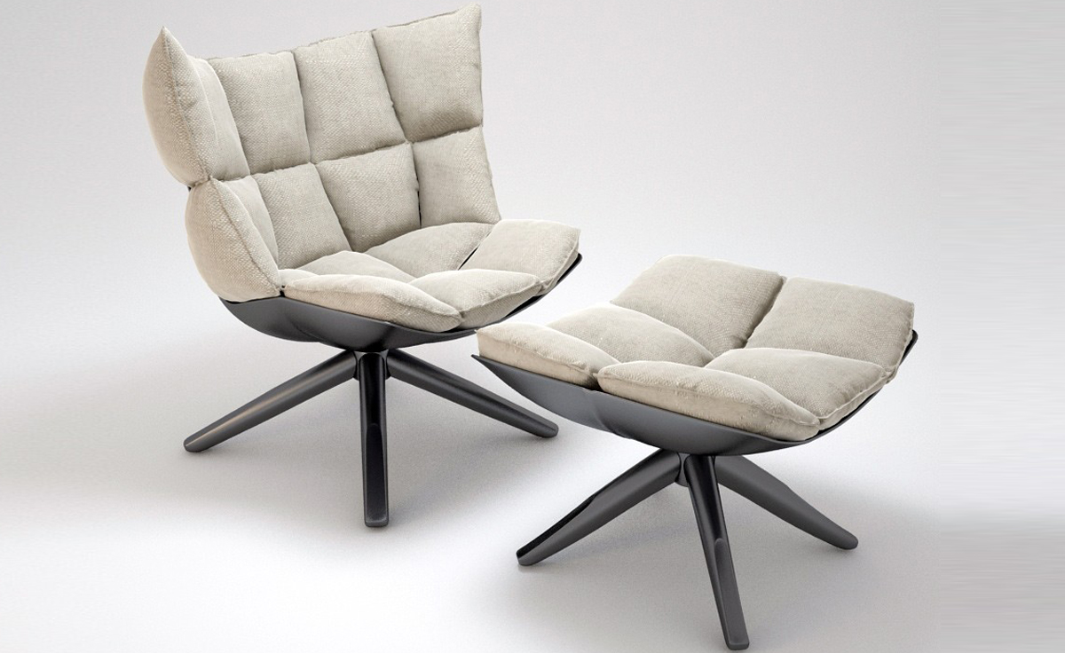 开云（中国） - 坐具|休闲椅|办公家具|设计师家具|稻壳椅