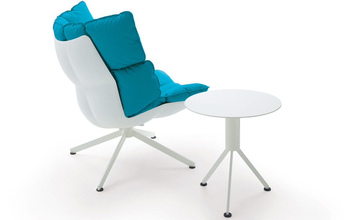 开云（中国） - 坐具|休闲椅|办公家具|设计师家具|稻壳椅