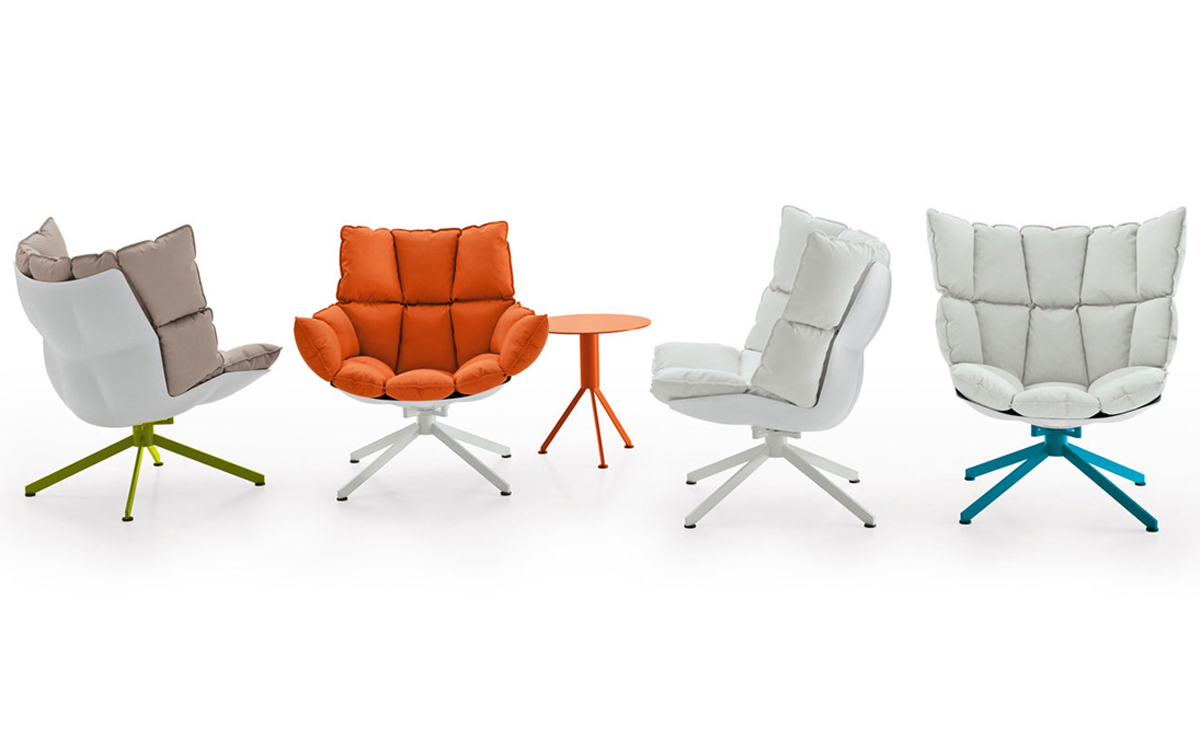 开云（中国） - 坐具|休闲椅|办公家具|设计师家具|稻壳椅