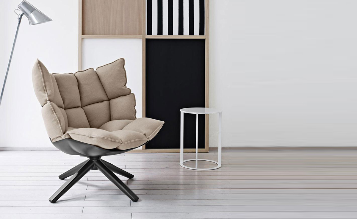 开云（中国） - 坐具|休闲椅|办公家具|设计师家具|稻壳椅