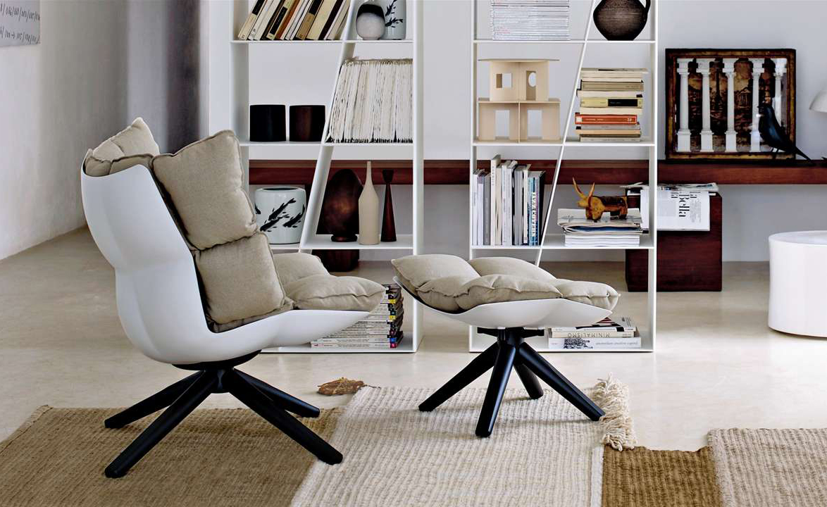 开云（中国） - 坐具|休闲椅|办公家具|设计师家具|稻壳椅