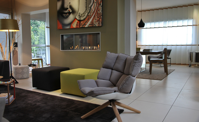 开云（中国） - 坐具|休闲椅|办公家具|设计师家具|稻壳椅