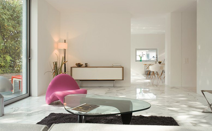 开云（中国） - 坐具|休闲椅|办公家具|设计师家具|舌头椅