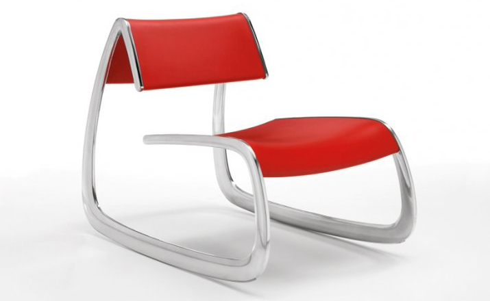 开云（中国） - 坐具|休闲椅|办公家具|设计师家具|G椅