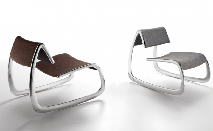 开云（中国） - 坐具|休闲椅|办公家具|设计师家具|G椅