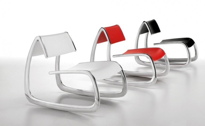 开云（中国） - 坐具|休闲椅|办公家具|设计师家具|G椅