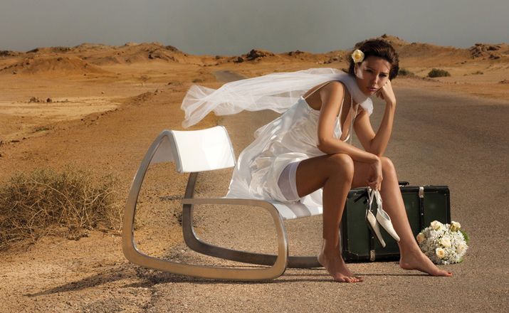 开云（中国） - 坐具|休闲椅|办公家具|设计师家具|G椅