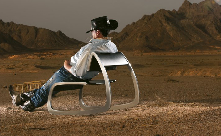 开云（中国） - 坐具|休闲椅|办公家具|设计师家具|G椅