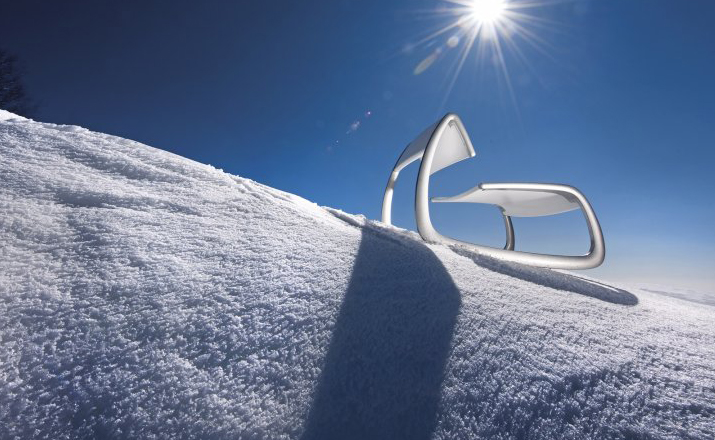 开云（中国） - 坐具|休闲椅|办公家具|设计师家具|G椅