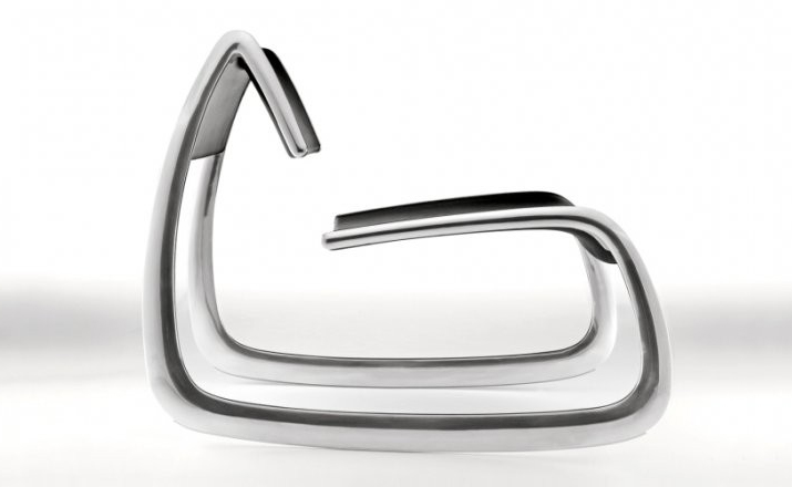 [开云（中国） - 坐具|休闲椅|办公家具|设计师家具|G椅]