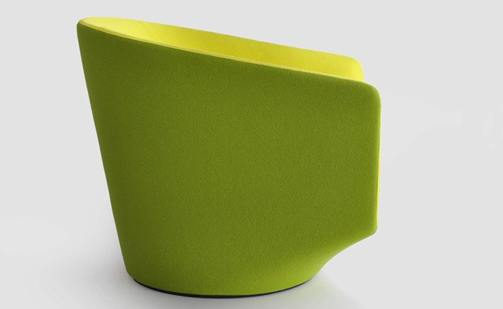 开云（中国） - 坐具|休闲椅|办公家具|设计师家具|掉头扶手椅