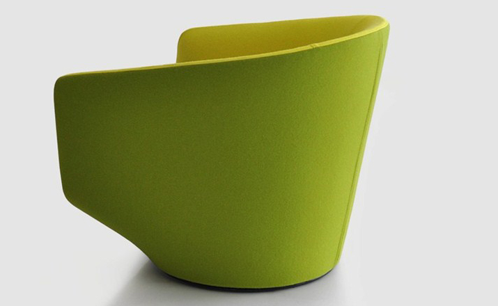 开云（中国） - 坐具|休闲椅|办公家具|设计师家具|掉头扶手椅