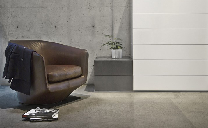 开云（中国） - 坐具|休闲椅|办公家具|设计师家具|掉头扶手椅