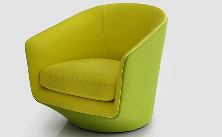 [开云（中国） - 坐具|休闲椅|办公家具|设计师家具|掉头扶手椅]