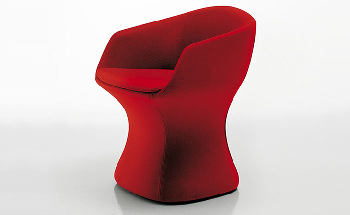 开云（中国） - 坐具|休闲椅|办公家具|设计师家具|如此美丽扶手沙发椅