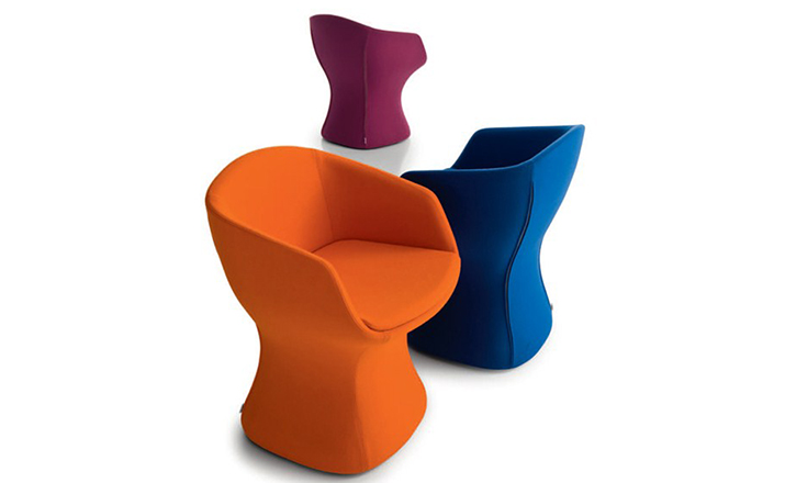 开云（中国） - 坐具|休闲椅|办公家具|设计师家具|如此美丽扶手沙发椅