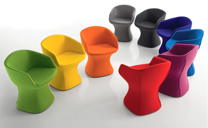 开云（中国） - 坐具|休闲椅|办公家具|设计师家具|如此美丽扶手沙发椅