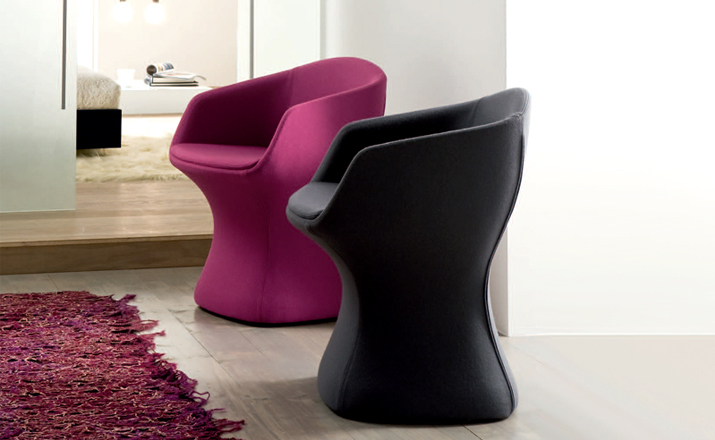 开云（中国） - 坐具|休闲椅|办公家具|设计师家具|如此美丽扶手沙发椅