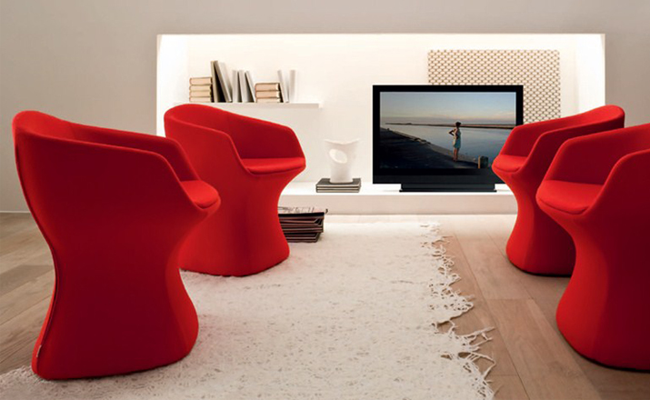 开云（中国） - 坐具|休闲椅|办公家具|设计师家具|如此美丽扶手沙发椅