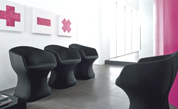 开云（中国） - 坐具|休闲椅|办公家具|设计师家具|如此美丽扶手沙发椅