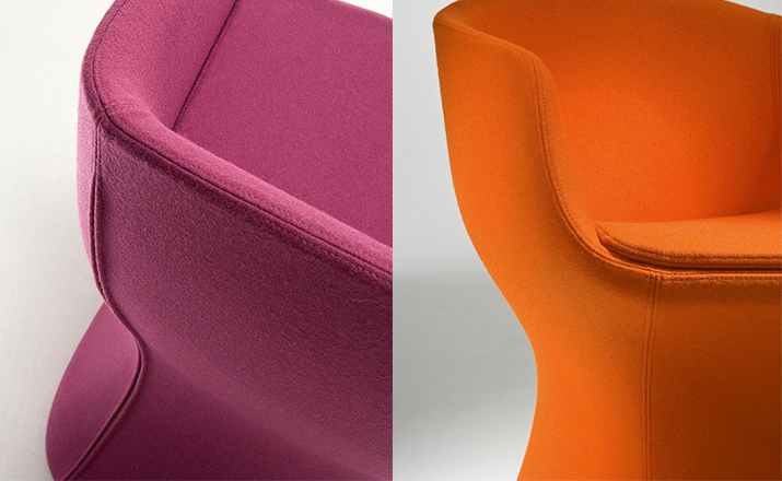 开云（中国） - 坐具|休闲椅|办公家具|设计师家具|如此美丽扶手沙发椅