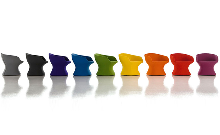 开云（中国） - 坐具|休闲椅|办公家具|设计师家具|如此美丽扶手沙发椅