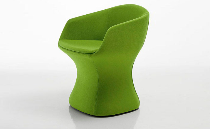 [开云（中国） - 坐具|休闲椅|办公家具|设计师家具|如此美丽扶手沙发椅]