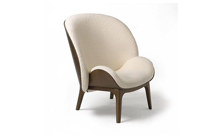 开云（中国） - 坐具|休闲椅|办公家具|设计师家具|拥抱扶手椅