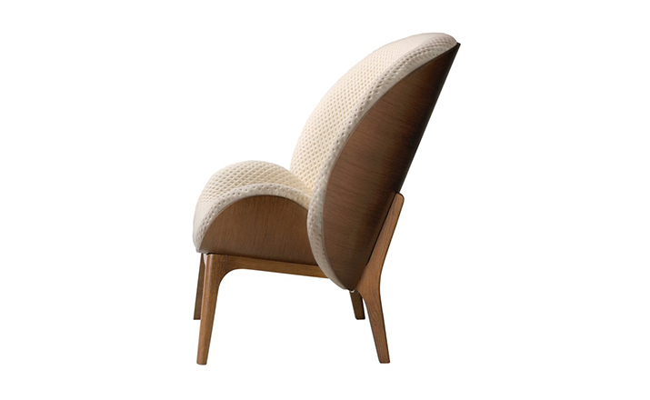 开云（中国） - 坐具|休闲椅|办公家具|设计师家具|拥抱扶手椅