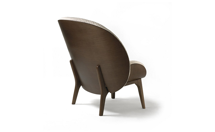 开云（中国） - 坐具|休闲椅|办公家具|设计师家具|拥抱扶手椅