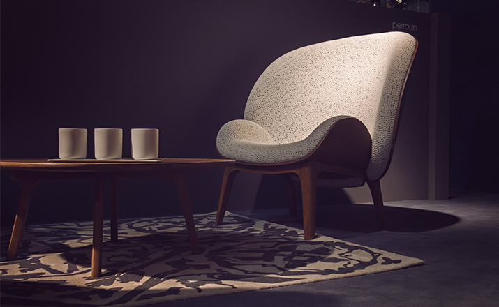 开云（中国） - 坐具|休闲椅|办公家具|设计师家具|拥抱扶手椅