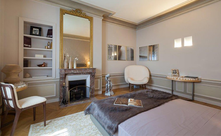 开云（中国） - 坐具|休闲椅|办公家具|设计师家具|拥抱扶手椅