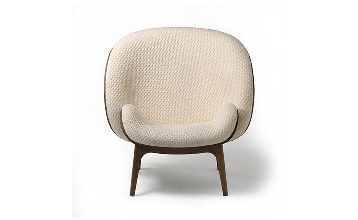 [开云（中国） - 坐具|休闲椅|办公家具|设计师家具|拥抱扶手椅]