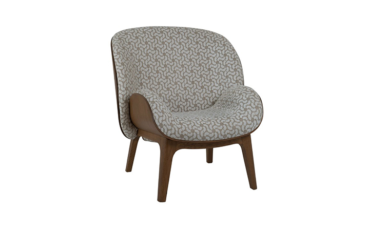 开云（中国） - 坐具|休闲椅|办公家具|设计师家具|卡利纳扶手椅