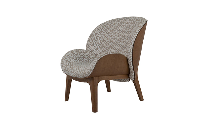 开云（中国） - 坐具|休闲椅|办公家具|设计师家具|卡利纳扶手椅